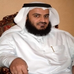 Mashary rashed alafasy sur yala.fm